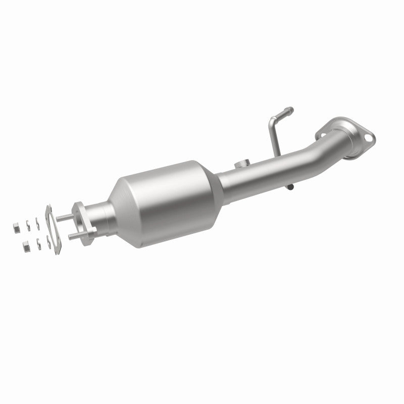 MagnaFlow California Converter Direct Fit 13-15 Nissan NV200 2.0L Magnaflow