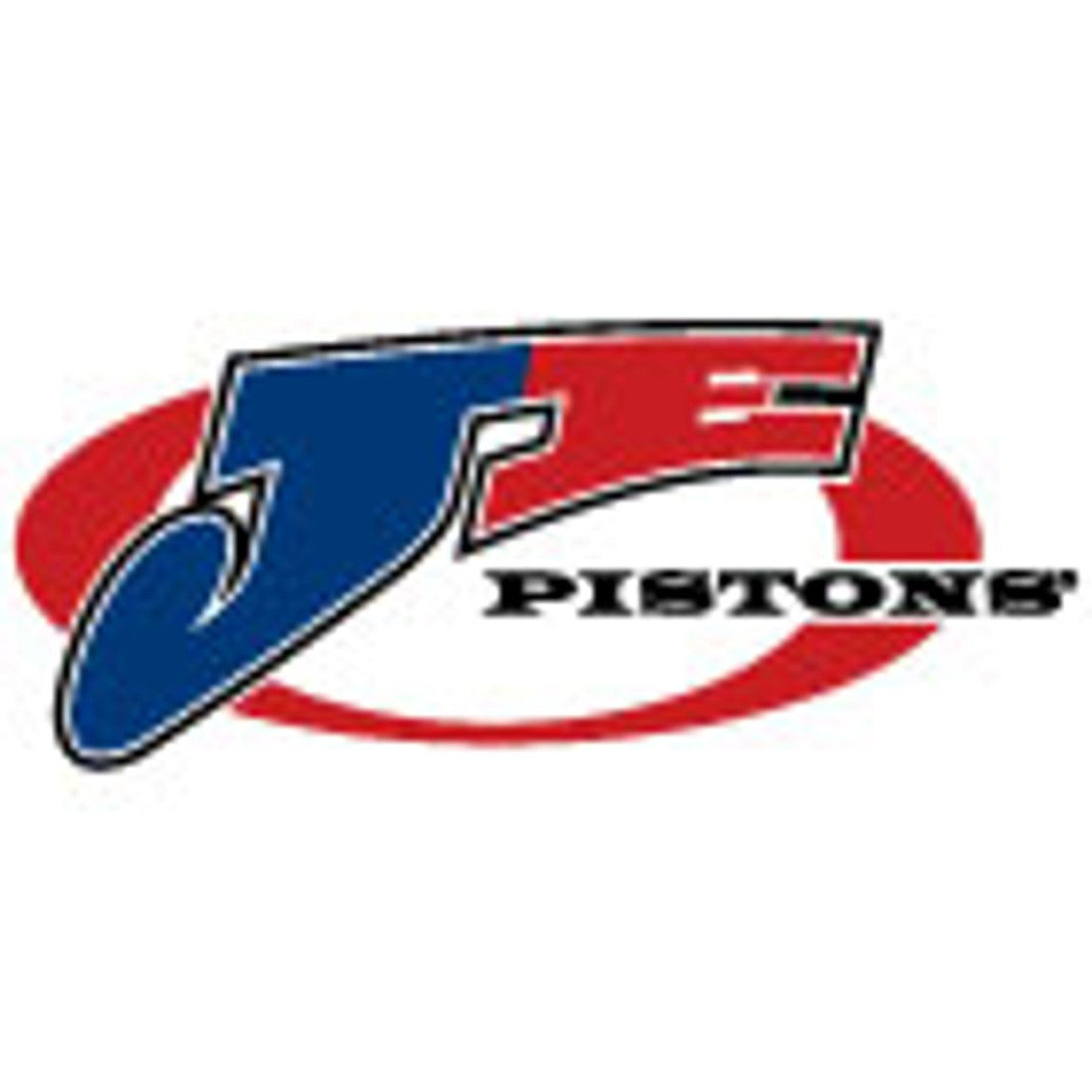 JE Pistons Nissan VK56VD Piston Kit - 3.898 in. Bore - 1.230 in. CH -7.90 CC