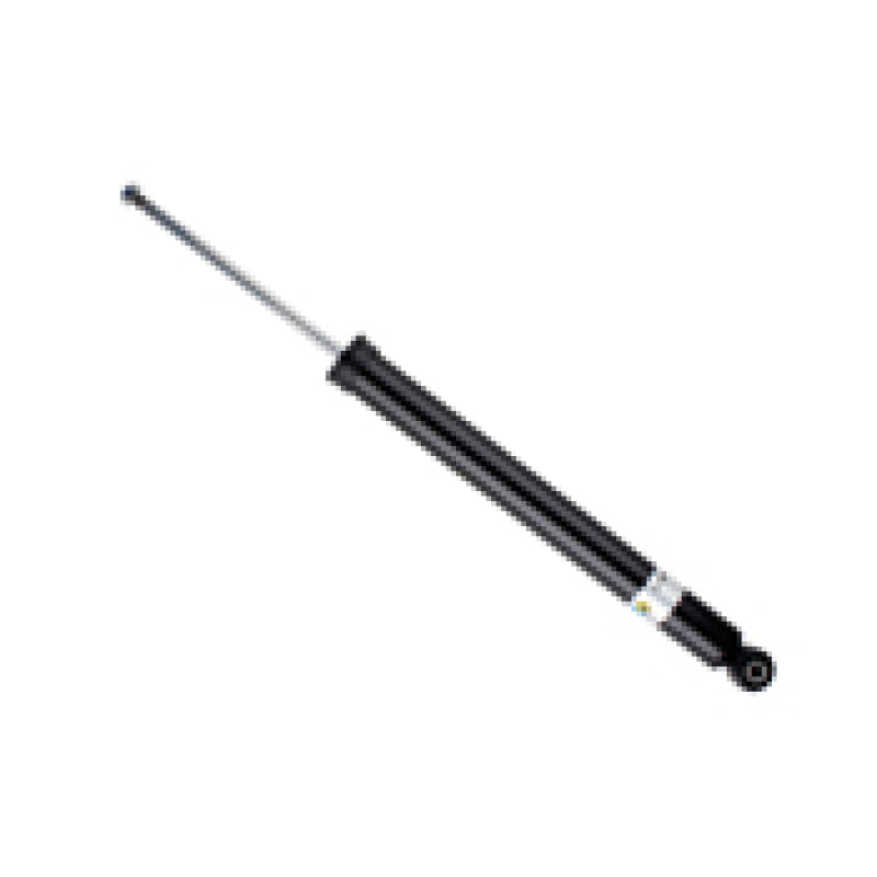 Bilstein 19-20 Mercedes-Benz A220 B4 OE Replacement Shock Absorber - Rear Bilstein