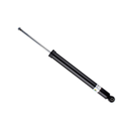 Bilstein 19-20 Mercedes-Benz A220 B4 OE Replacement Shock Absorber - Rear Bilstein