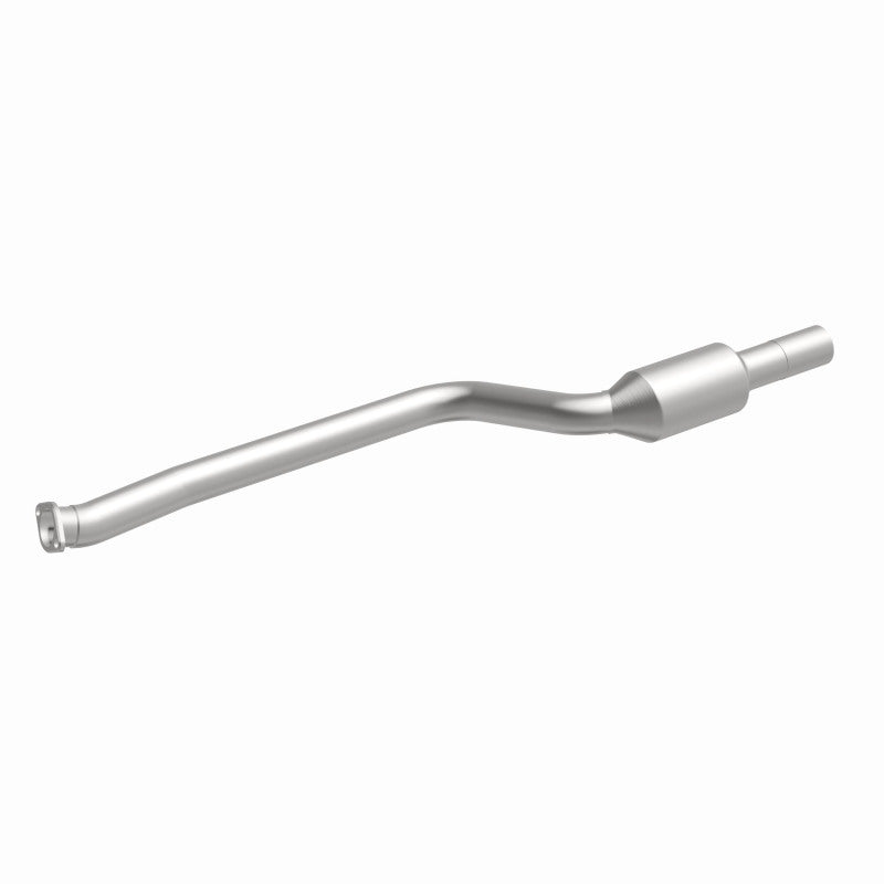 MagnaFlow Conv DF BMW 3 06-09 Rear OEM Magnaflow
