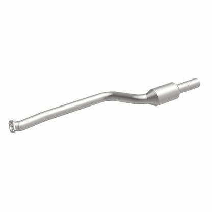 MagnaFlow Conv DF BMW 3 06-09 Rear OEM Magnaflow