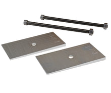 Load image into Gallery viewer, Carli 05-23 Ford F250/350 4x4 Ford Pinion Shim Kit 2 Degree