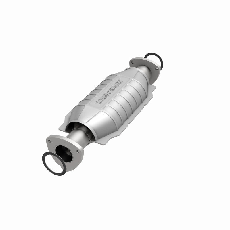 MagnaFlow Conv DF GM 90 94 Magnaflow