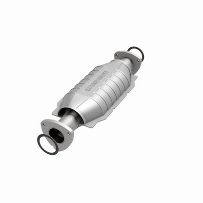 MagnaFlow Conv DF GM 90 94 Magnaflow