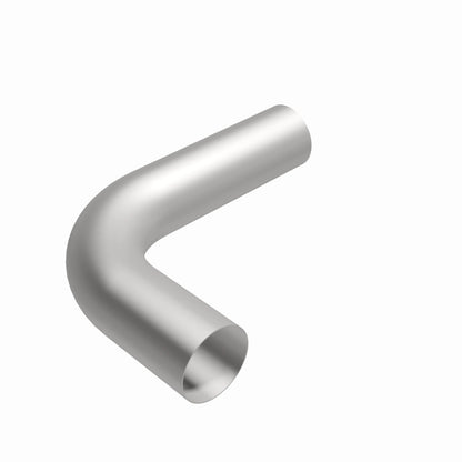 Magnaflow Smooth Trans 90D 4.00 SS Magnaflow