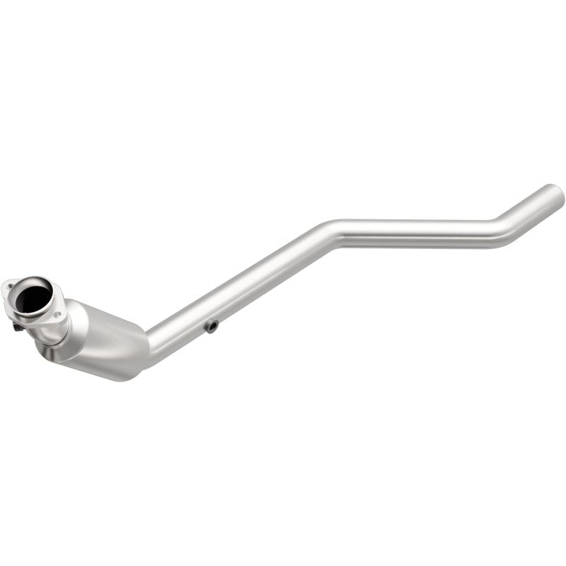 MagnaFlow Conv DF 00-05 Lincoln LS 3L PS OEM Magnaflow
