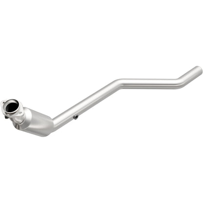 MagnaFlow Conv DF 00-05 Lincoln LS 3L PS OEM Magnaflow