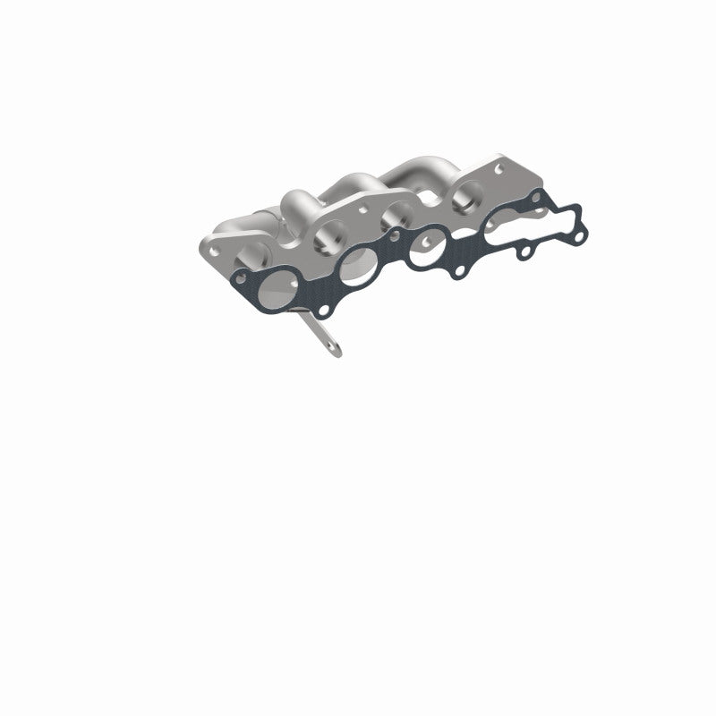 MagnaFlow Conv DF 09-10 Mazda 6 2.5L Magnaflow