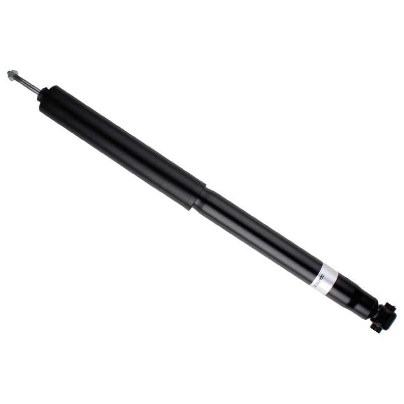 Bilstein 07-10 Ford Edge B4 OE Replacement Shock - Rear