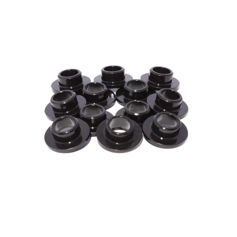 COMP Cams Steel Retainers For Beehive S COMP Cams