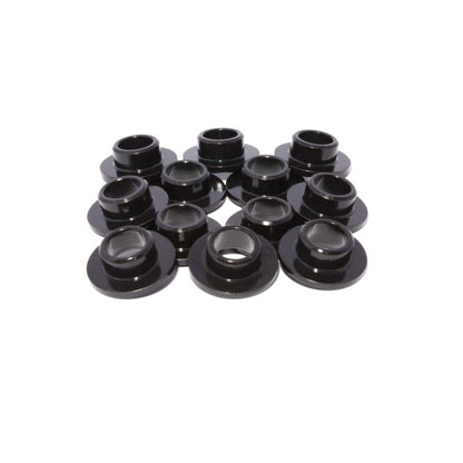 COMP Cams Steel Retainers For Beehive S COMP Cams