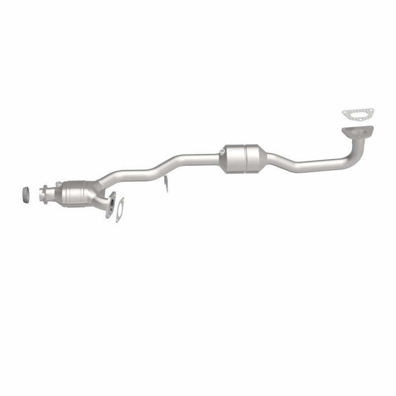 Magnaflow Conv DF 04-05 Subaru Outback/Legacy 2.5L D/S Magnaflow
