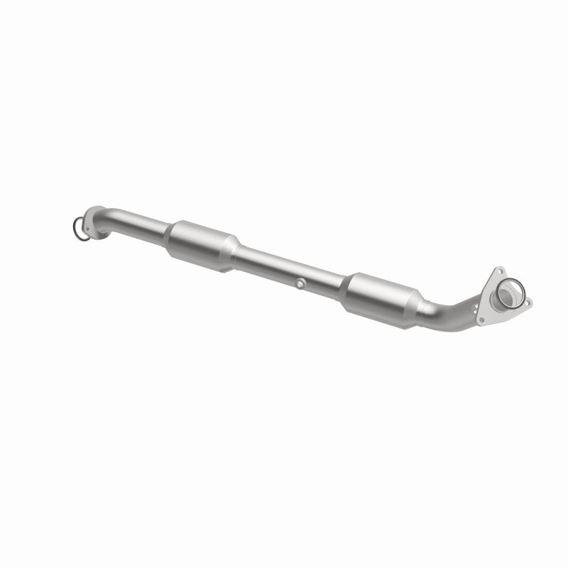 MagnaFlow Conv Direct Fit 13-15 Land Cruiser 5.7 Magnaflow