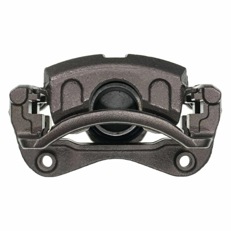 Power Stop 2006 Hyundai Elantra Front Left OE Replacement Caliper PowerStop