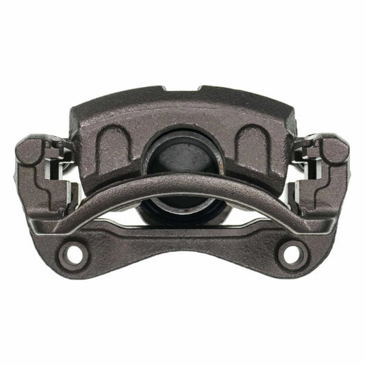 Power Stop 2006 Hyundai Elantra Front Left OE Replacement Caliper PowerStop