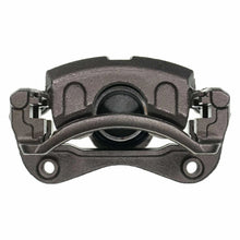 Load image into Gallery viewer, Power Stop 2006 Hyundai Elantra Front Left OE Replacement Caliper