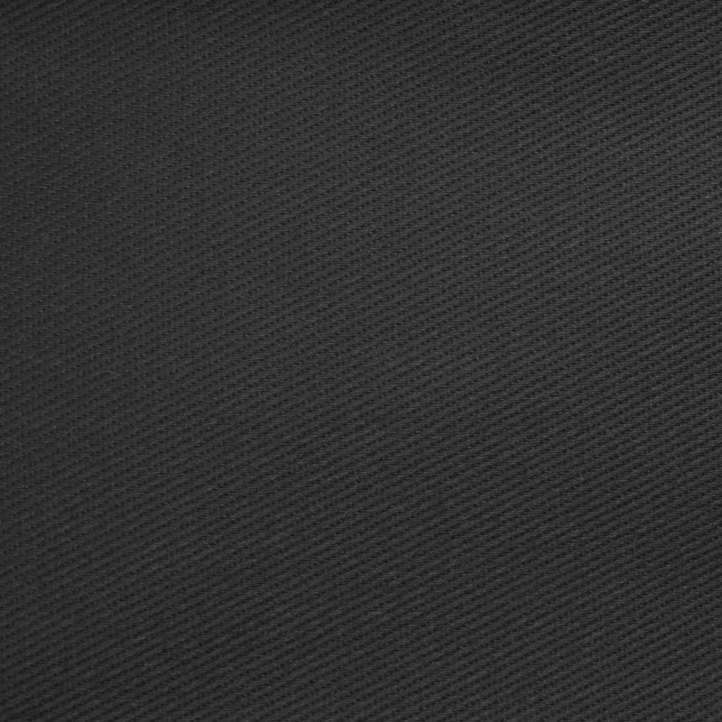 Covercraft 24-25 Toyota Tacoma SeatSaver Custom Seat Cover - Polycotton Charcoal