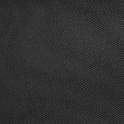 Covercraft 24-25 Toyota Tacoma SeatSaver Custom Seat Cover - Polycotton Charcoal