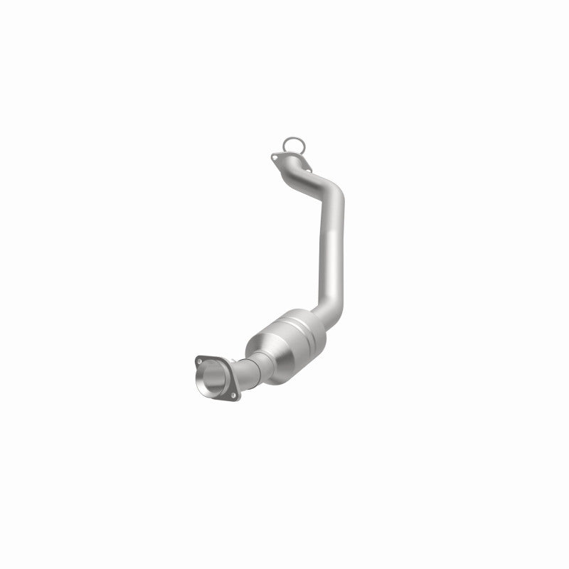 Magnaflow 11-12 Jeep Grand Cherokee 5.7L Direct Fit Converter Magnaflow