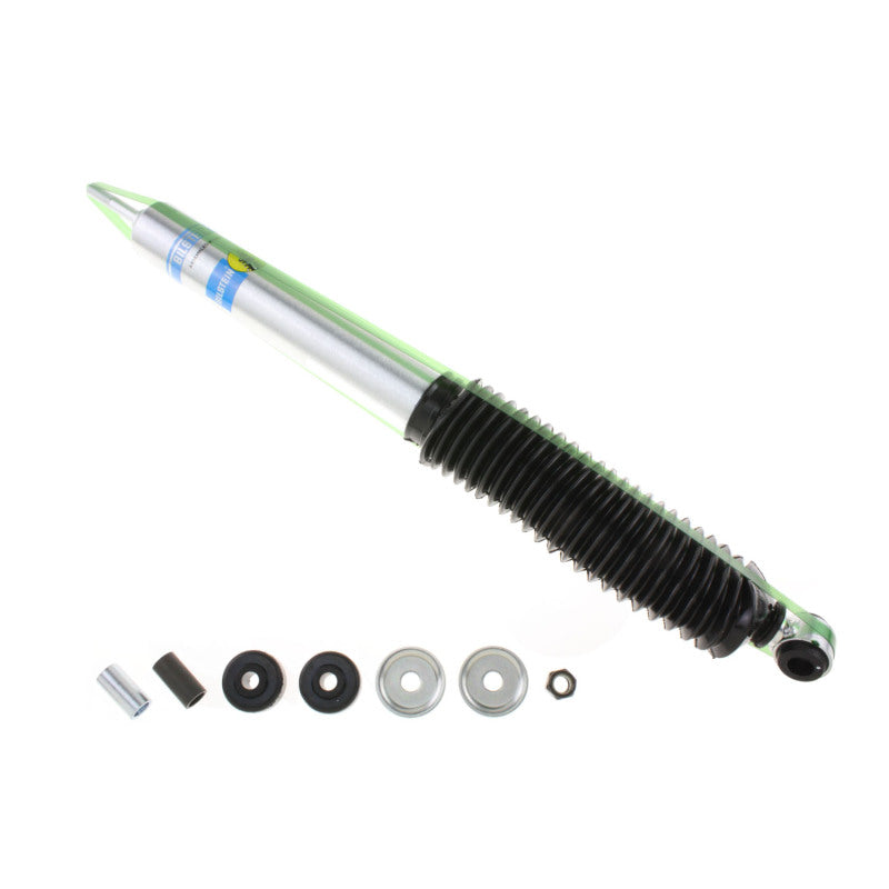 Bilstein 5125 Series KBOA Lifted Truck 266.5mm Shock Absorber - eliteracefab.com