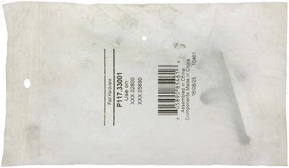 StopTech Premium Ceramic Front Brake Pads - 308.05690 Stoptech