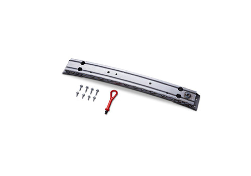 Ford Racing 2024 Mustang Front Bumper Beam & Tow Hook Ford Racing