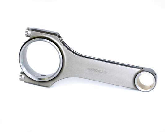 Carrillo Dodge Hemi (5.7L/6.1L) Straight Pro-H 3/8 WMC Bolt Connecting Rods (Set of 8) CR5310-8