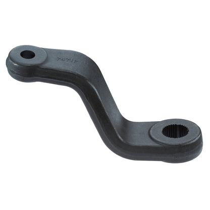 MOOG 00-01 Dodge Ram 1500 Idler/Pitman Arm