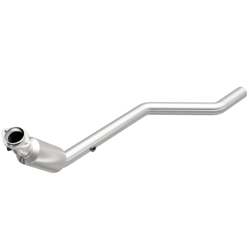 MagnaFlow Conv DF 00-05 Lincoln LS 3L PS OEM Magnaflow