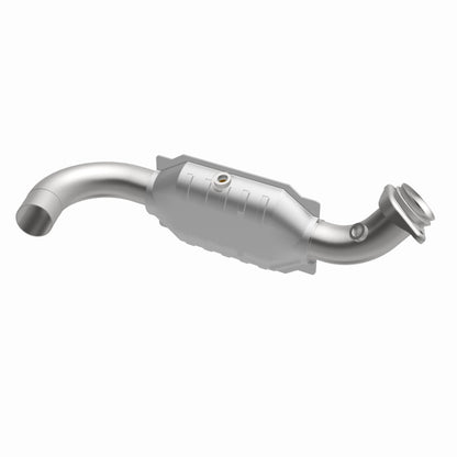 MagnaFlow Conv DF 07-08 Expe/Nav 5.4L D/S OEM Magnaflow