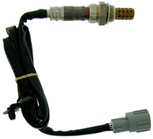 Load image into Gallery viewer, NGK Toyota Highlander 2003-2001 Direct Fit Oxygen Sensor