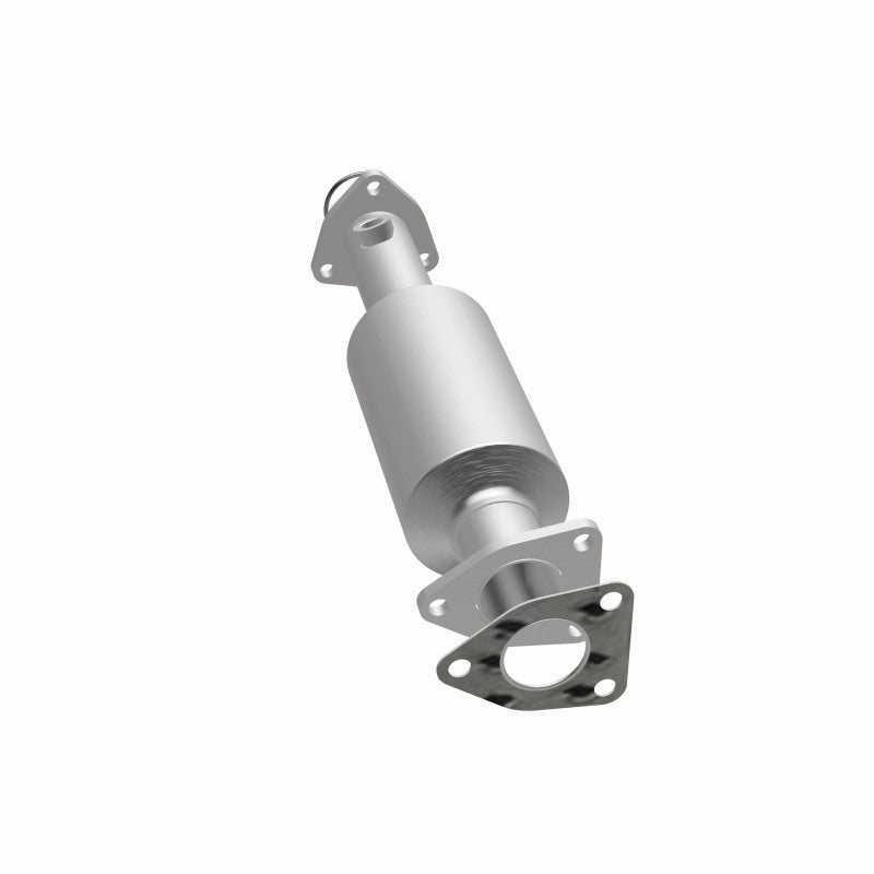 Magnaflow 95-97 Honda Accord 2.7L Direct Fit Converter Magnaflow