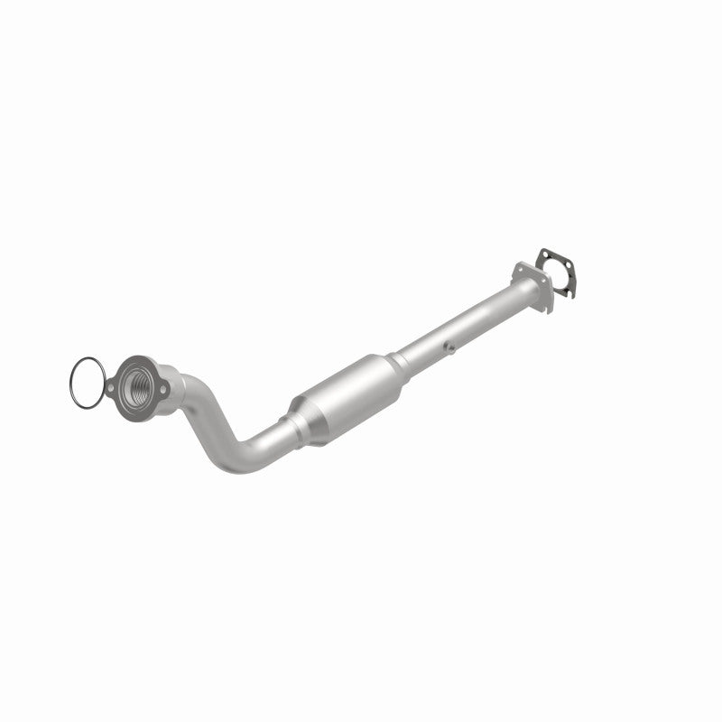 Magnaflow California Direct Fit Converter 96-97 Chevrolet Lumina 3.4L Magnaflow