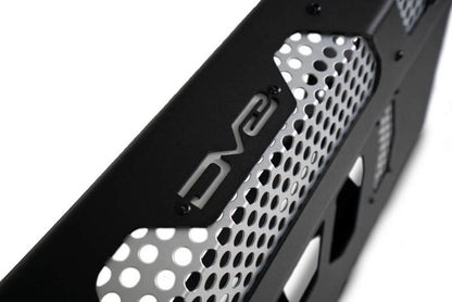 DV8 Offroad 16-23 Toyota Tacoma MTO Series Front Bumper DV8 Offroad