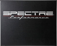 Load image into Gallery viewer, Spectre Chrysler 727 Transmission Pan (Deep) - Chrome