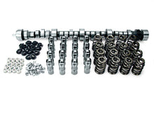 Load image into Gallery viewer, COMP Cams Camshaft Kit Lt1 280Xfi HR-13