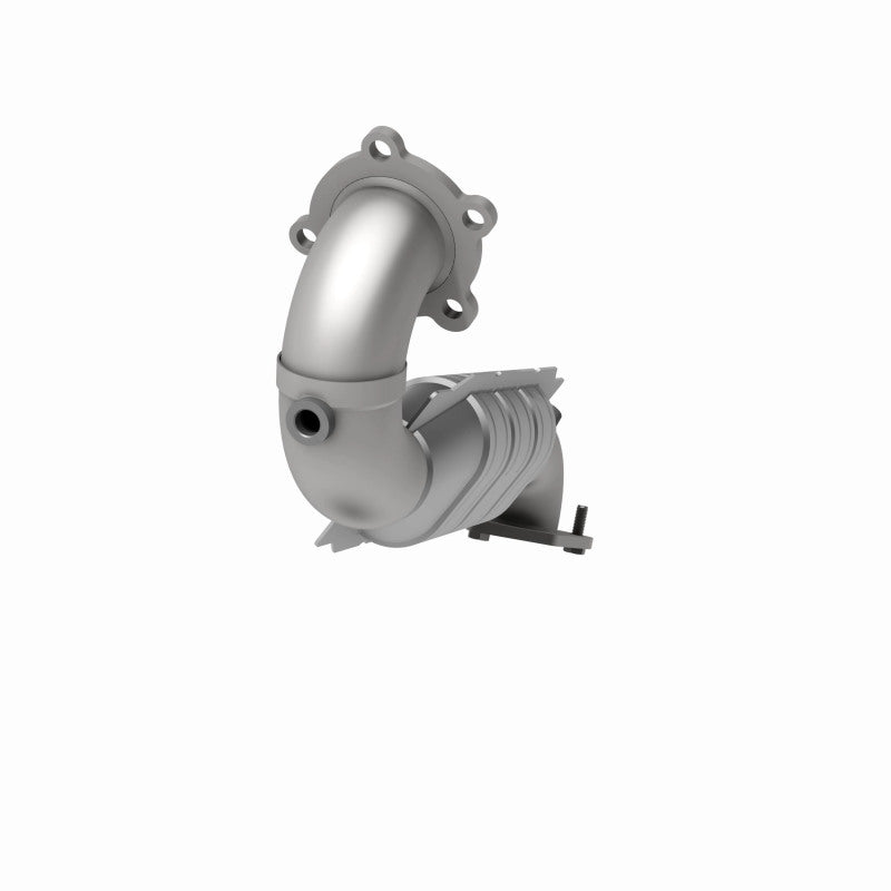 MagnaFlow Conv DF 2011 Buick Regal 2.0L Magnaflow