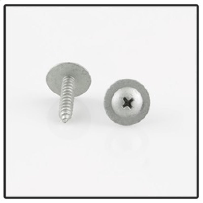 Spyder Ford F150 87-96/Ford Bronco 88-96 Euro Style Tail Lights Black ALT-YD-FF15089-BK SPYDER