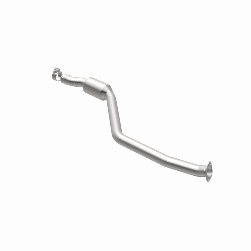 Magnaflow 09-13 BMW 128i 3.0L Direct Fit Converter Magnaflow