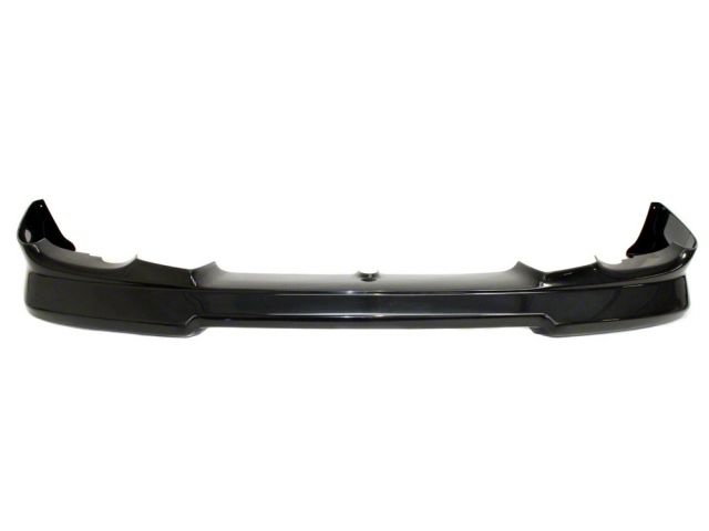 GReddy GRacer Aero-Style Front Lip Spolier for Nissan S15 GReddy