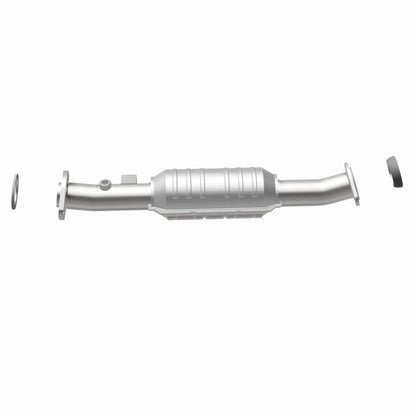 Magnaflow Conv DF 06-08 Mazda 6 2.3L Magnaflow