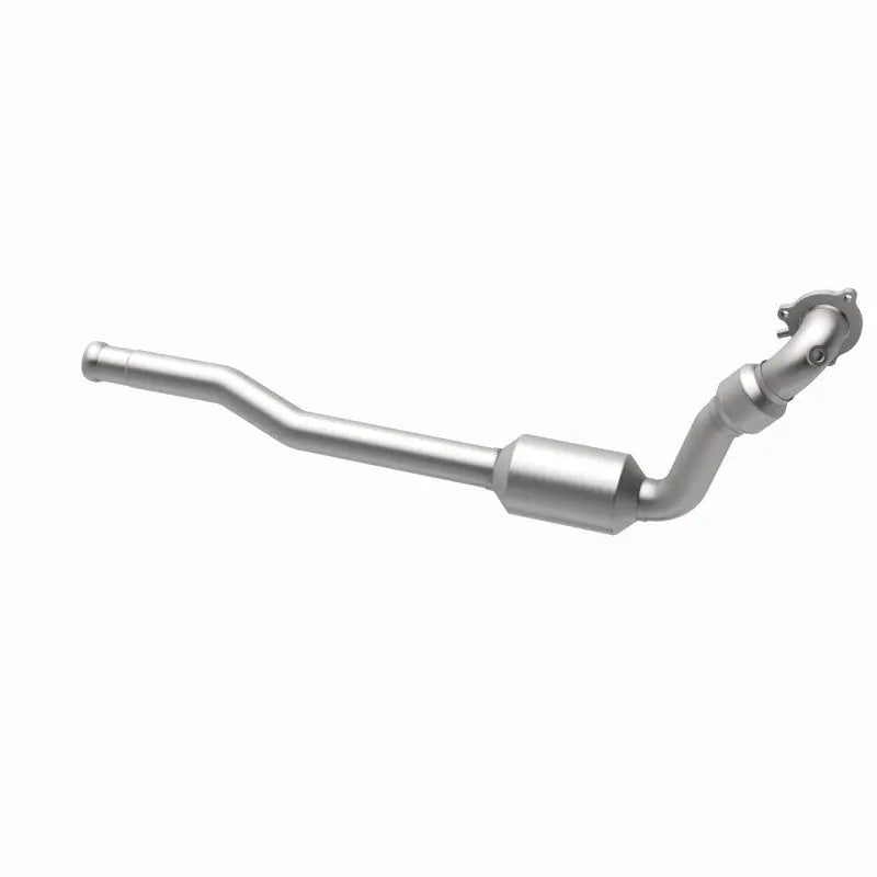 MagnaFlow Conv DF 01-04 Volvo C70 2.4L Magnaflow