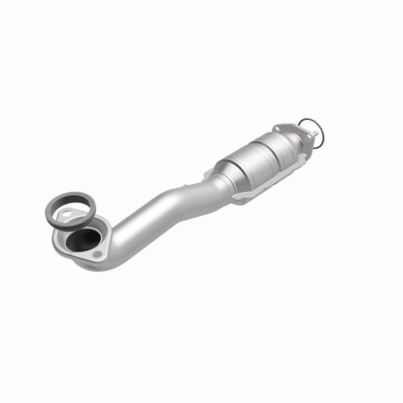 MagnaFlow Conv Direct Fit 10-11 Honda CR-V 2.4L Magnaflow