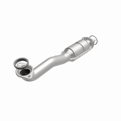 MagnaFlow Conv Direct Fit 10-11 Honda CR-V 2.4L Magnaflow