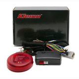 Kleinn 15-20 Ford Remote Start