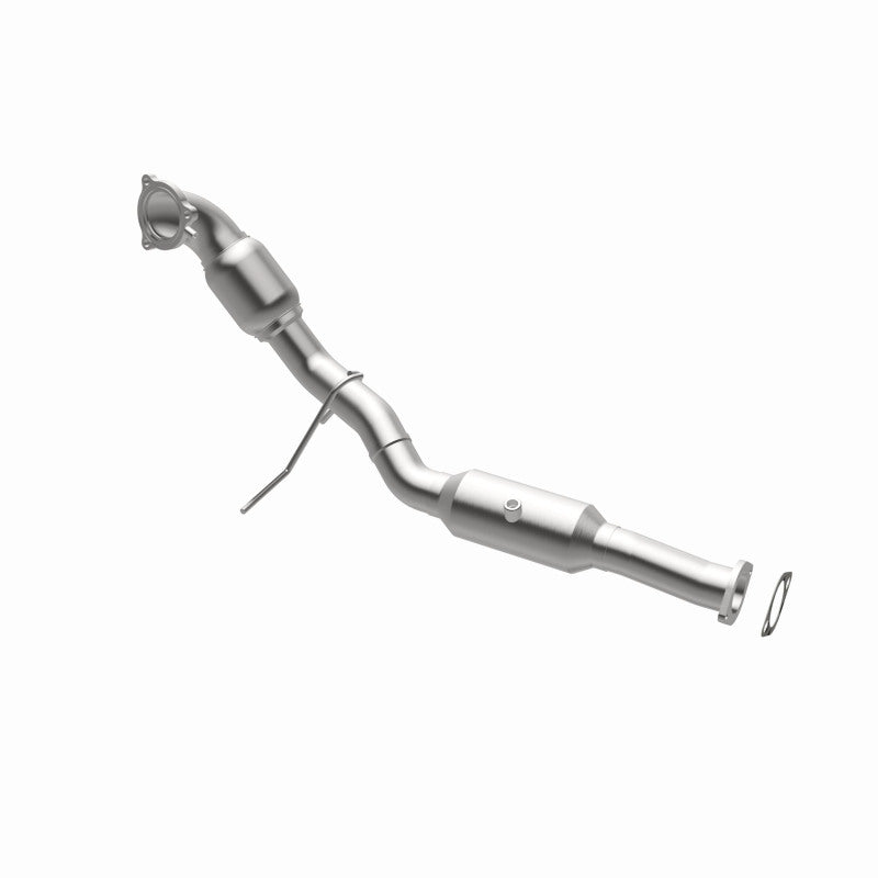 Magnaflow 03-04 Volvo XC70 2.5L Direct Fit Converter Magnaflow