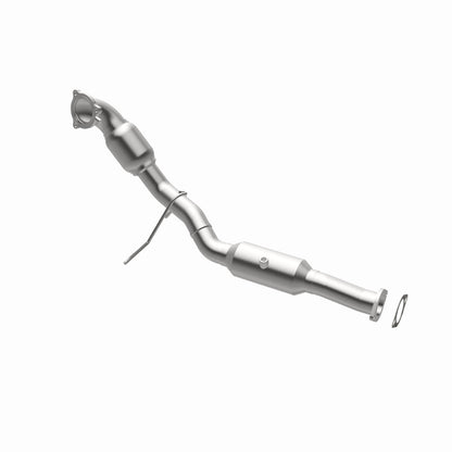 Magnaflow 03-04 Volvo XC70 2.5L Direct Fit Converter Magnaflow