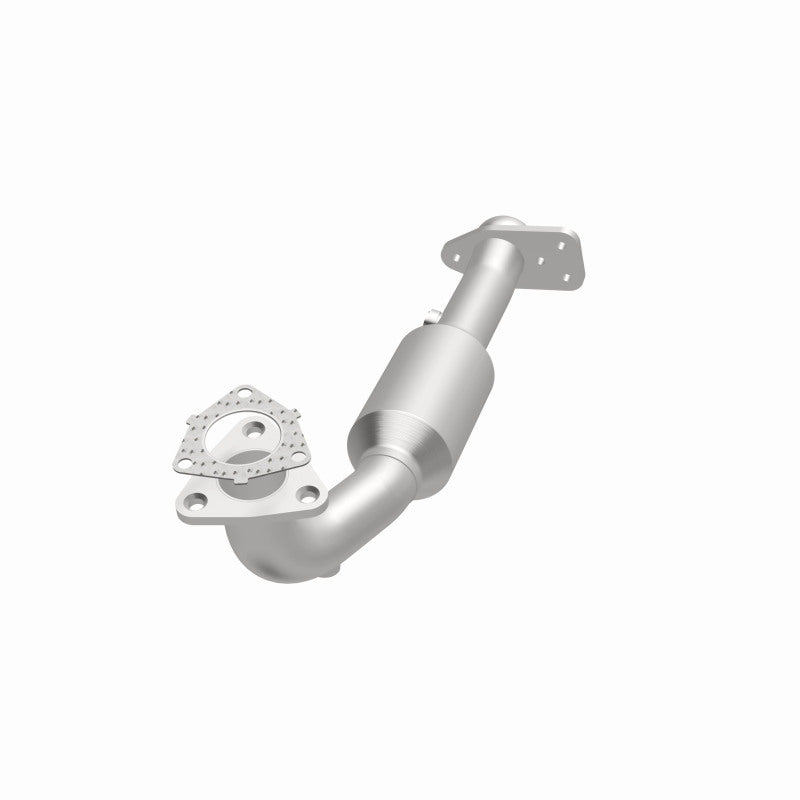 Magnaflow California Direct Fit Converter 1996 Buick Roadmaster 5.7L Magnaflow
