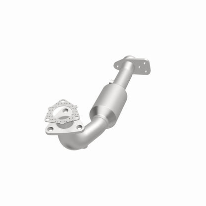 Magnaflow California Direct Fit Converter 1996 Buick Roadmaster 5.7L Magnaflow